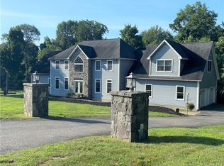 45 Willets Way, Newburgh, NY
