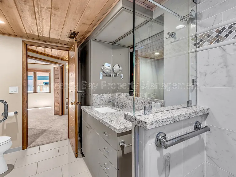 1231 Funston Ave — Photo 12