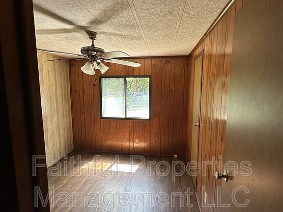 2nd image of 10251 Shadow Wood Cir