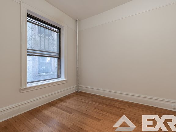 4th image of 380 Saint Johns Pl #1F