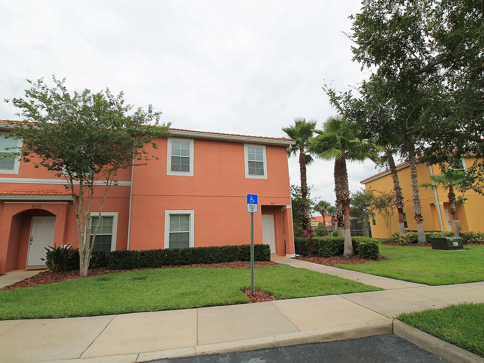 1st image of 3061 Yellow Lantana Ln