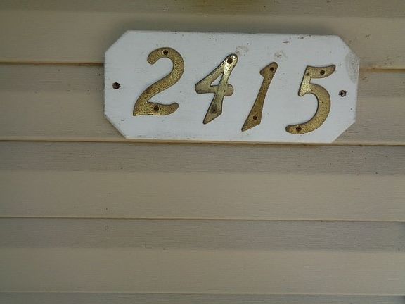 3rd image of 2415 Leckrone Dr