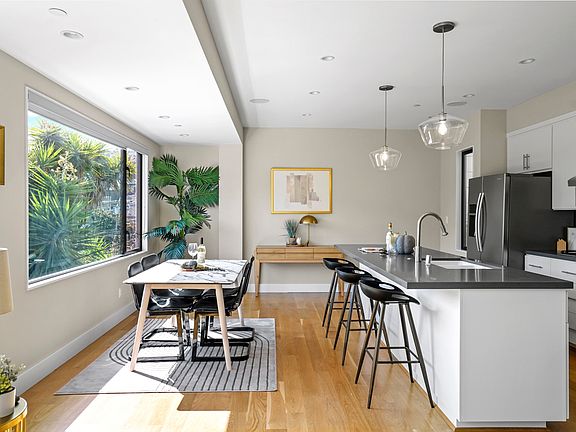 4th image of 420 Noe St #2B