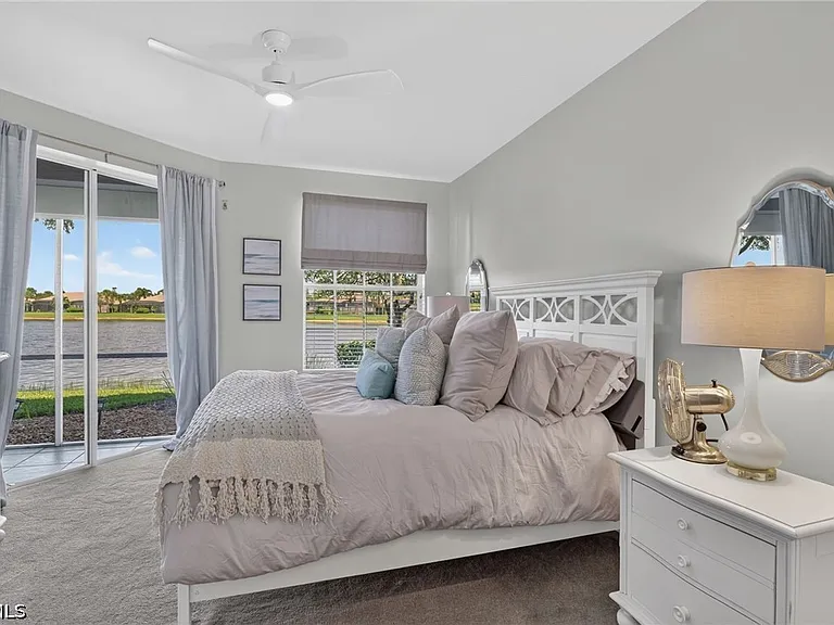 10006 Sky View Way #203 — Photo 18