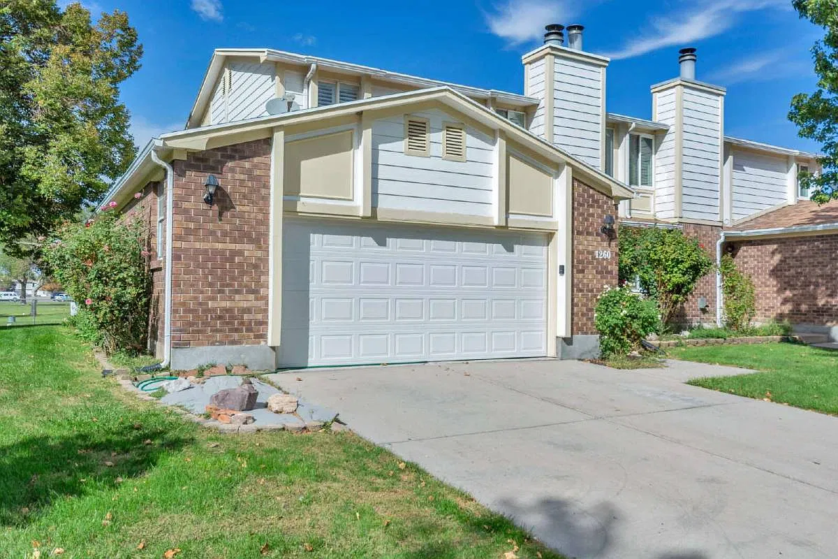 1260 Norwalk Rd in Salt Lake City, UT 84123 — Photo 2