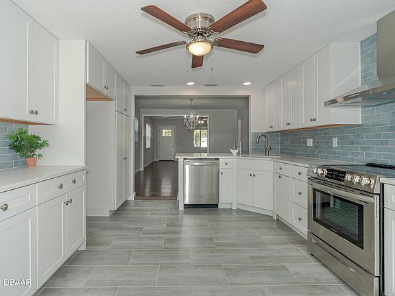 2nd image of 348 Morningside Ave