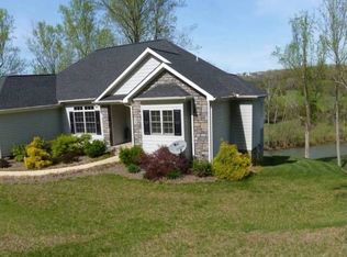 12 Marlene Pl, Verona, VA 24482