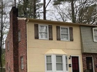 1817 Meadowbrook Rd, Jackson, MS 39211