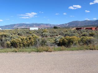 280 N 5300 W, Cedar City, UT 84720