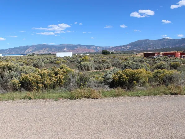 280 N 5300 W, Cedar City, UT 84720