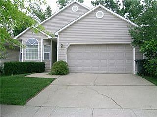 5th image of 763 Liberty Hill Dr