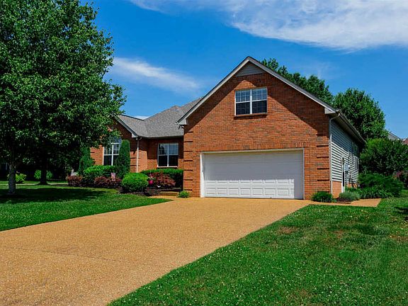 3rd image of 2666 Douglas Ln