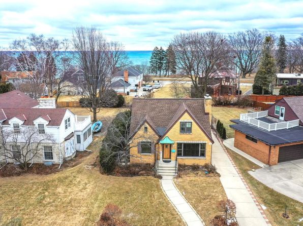4508 South Lawler AVENUE, Cudahy, WI 53110