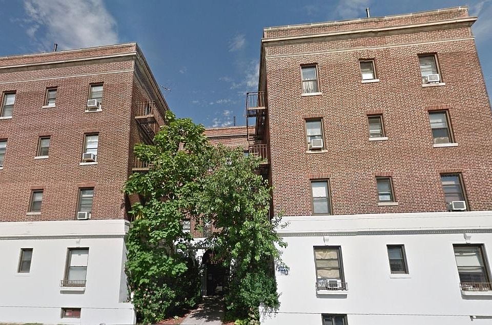 1st image of 8605 Forest Pkwy APT D4