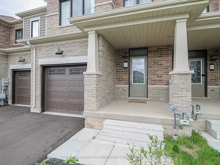77 Keelson St — Photo 3