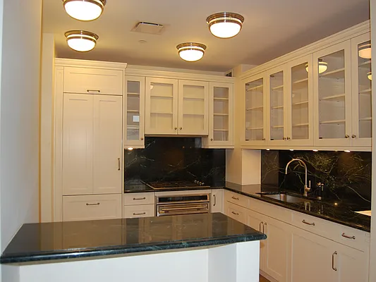 Rented by Sotheby's International Realty | media 14