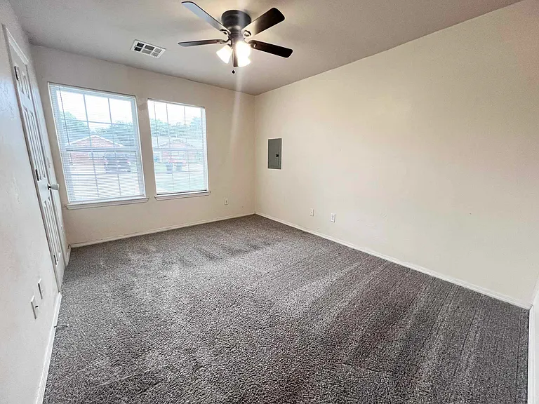 4608 Tinker Rd — Photo 14