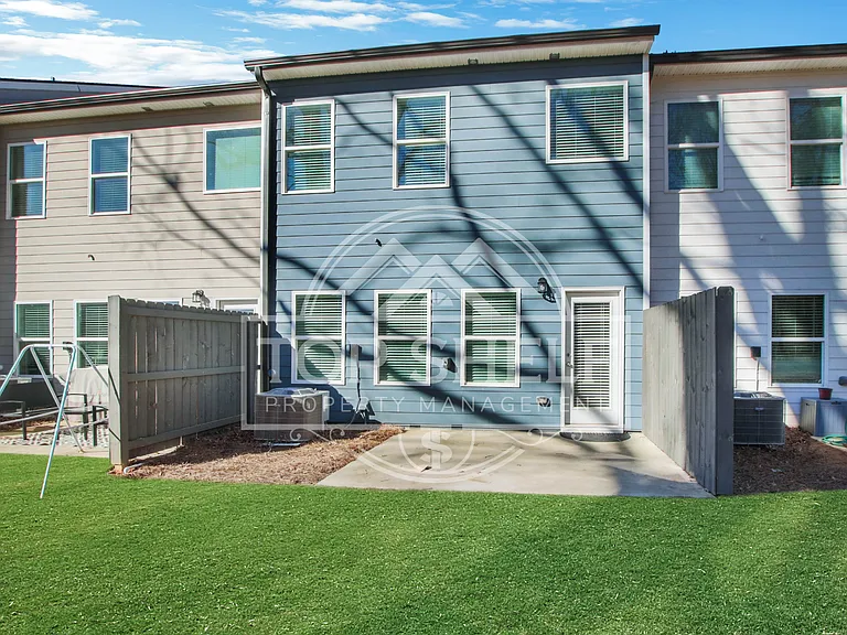102 Jaxton St #1 — Photo 33
