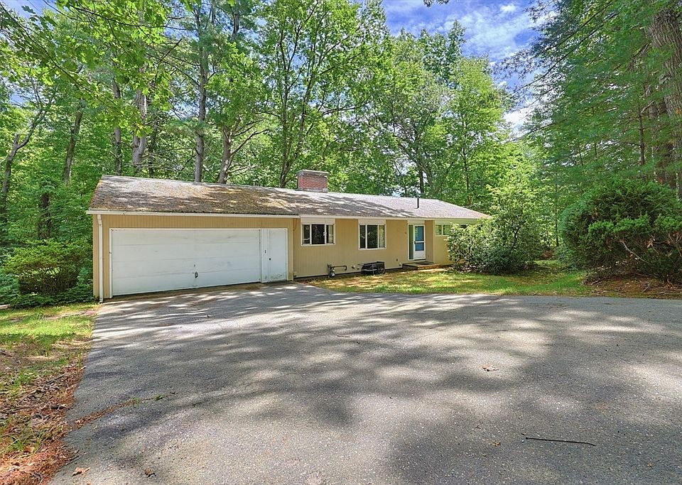 1st image of 37 Oxbow Rd