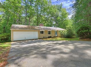37 Oxbow Rd, Wayland, MA 01778