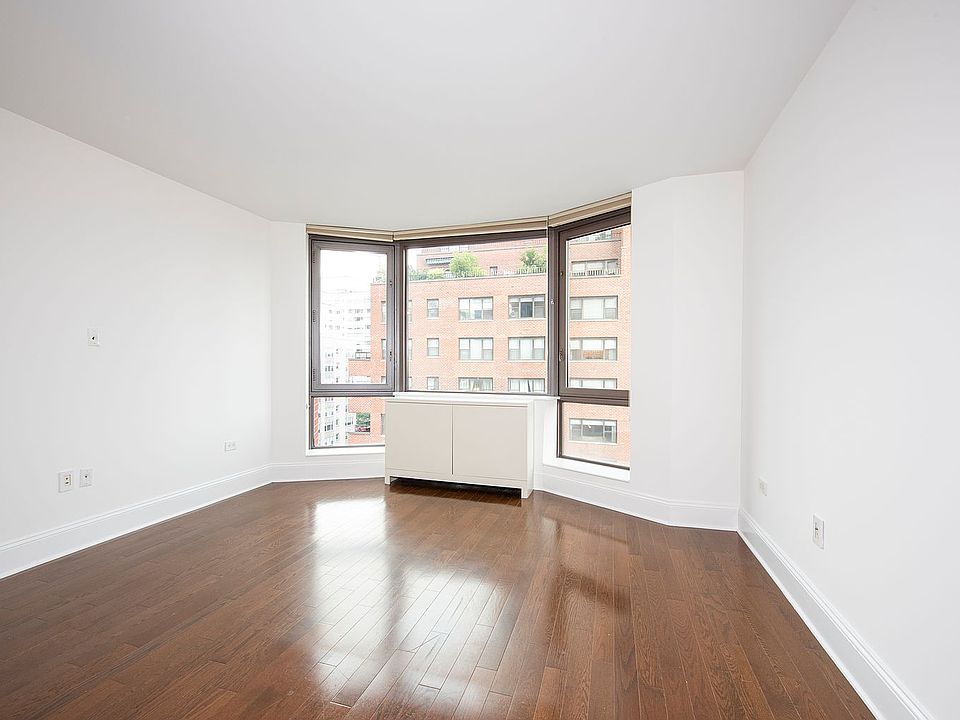 1st image of 300 E 64th St APT 15B