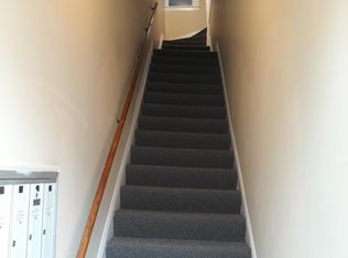 113 N Oak Park Ave APT 3R, Oak Park, IL 60301