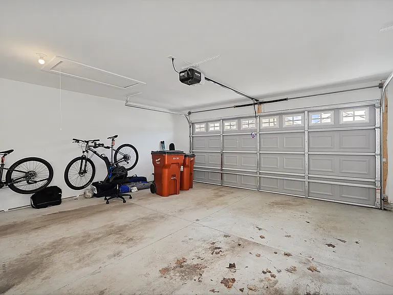 6648 S Square Ln #50 — Photo 22