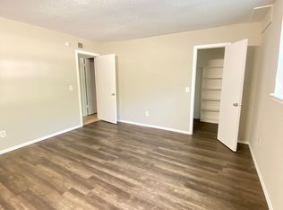 3778 N Nicklas Ave #0, Oklahoma City, OK 73122