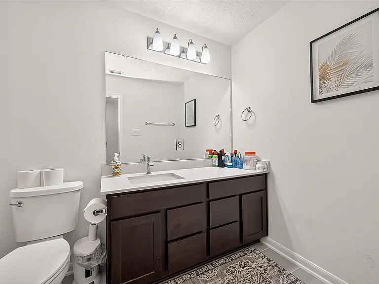 27571 Bello Bend Ln — Photo 37