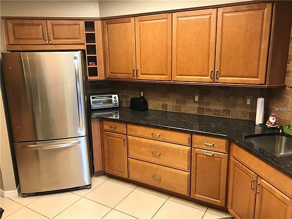 2nd image of 1921 Brookstone Way