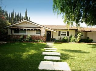 10304 Cliota St, Whittier, CA 90601