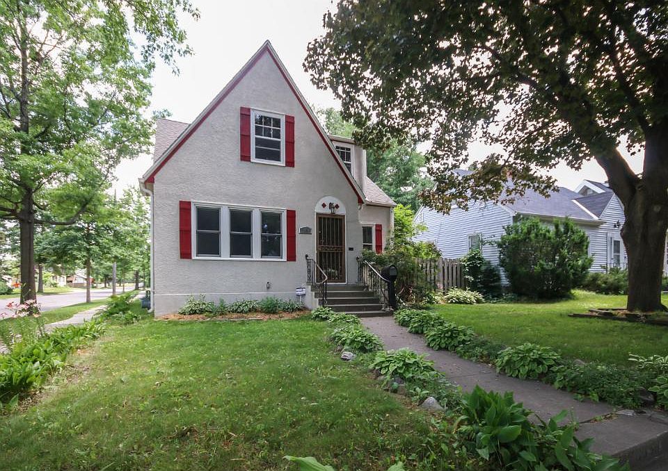 1st image of 3858 Russell Ave N