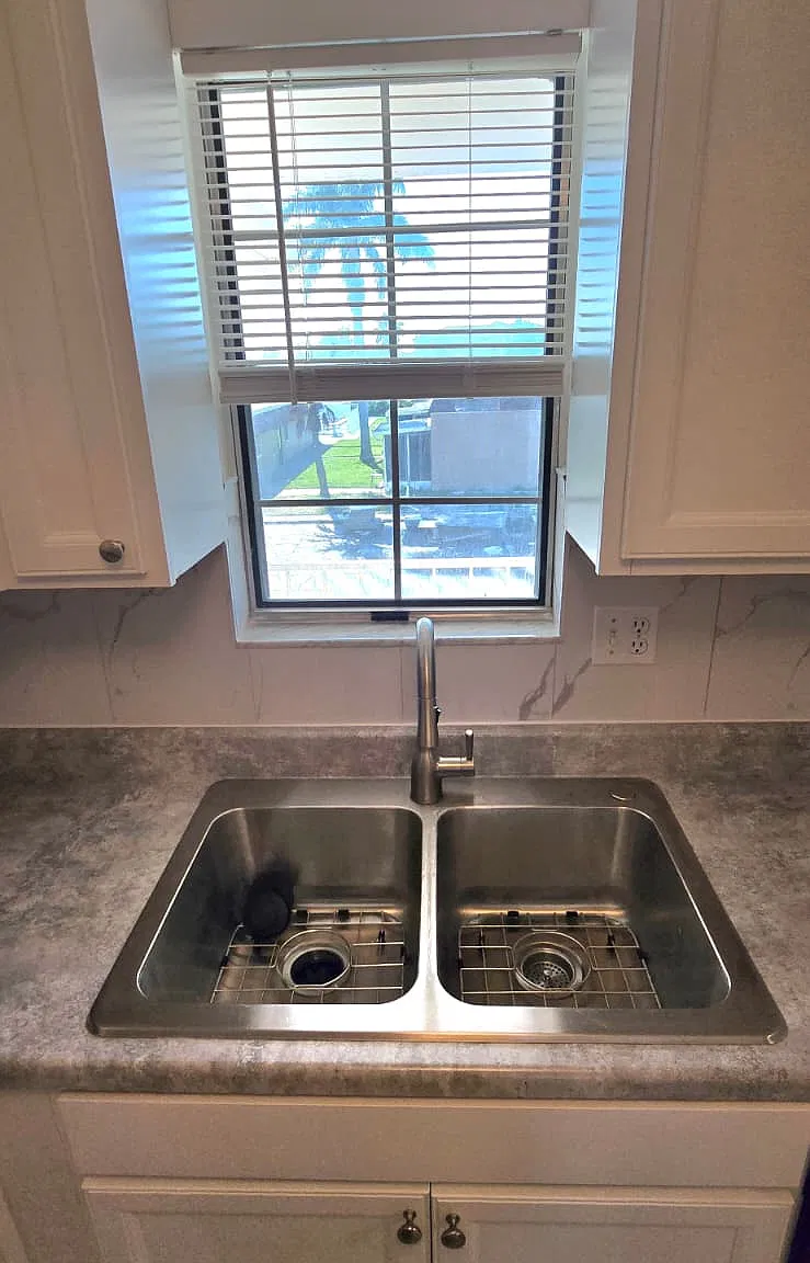 2 bed, 792 sqft, $1,425 — Photo 3