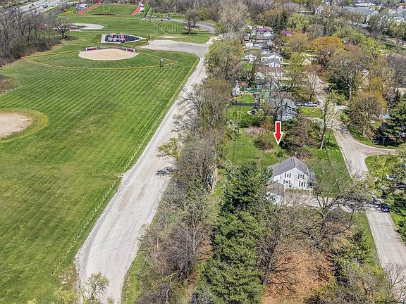 2nd image of 0 Hillcrest Dr