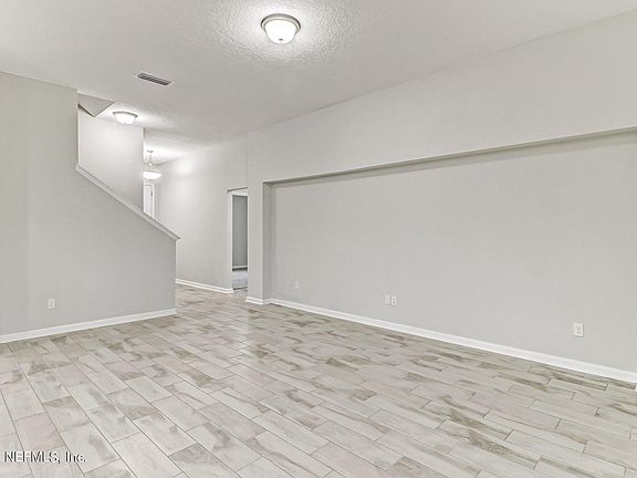 4th image of 86752 Lazy Lake Cir #45
