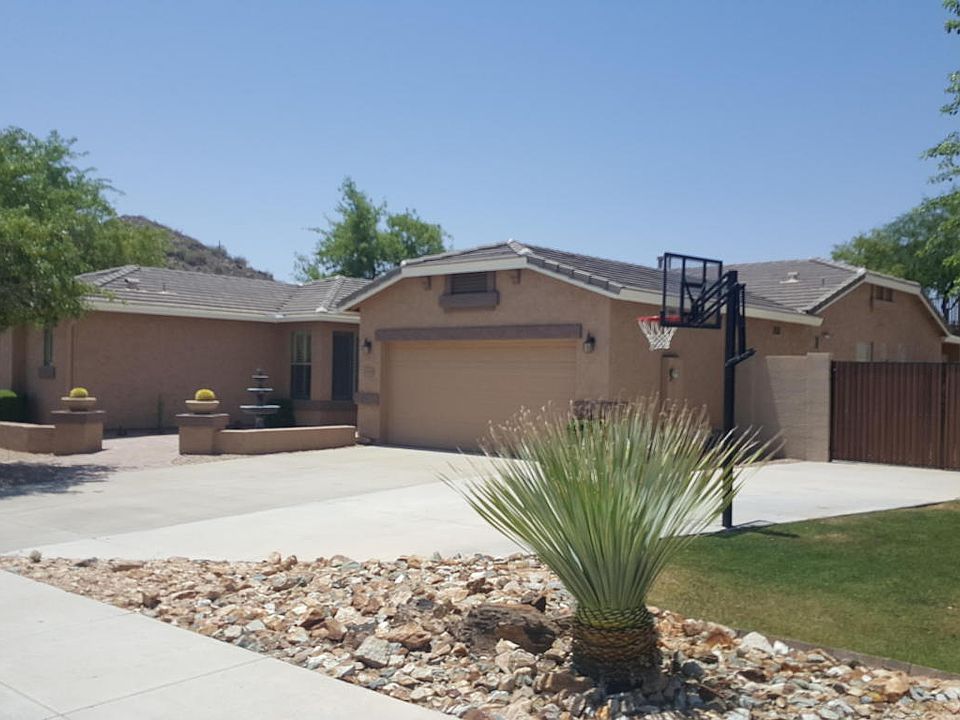 1st image of 27310 N 66th Dr