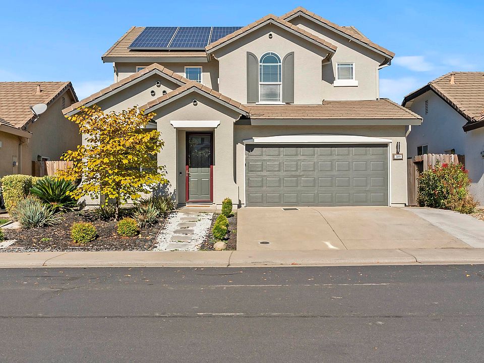 1st image of 309 Aspen Ct