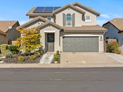 309 Aspen Ct, Roseville, CA, 95678