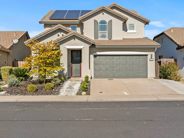 309 Aspen Ct, Roseville, CA 95678