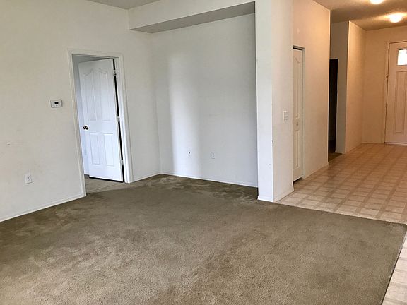 2nd image of 4109 Sun Village Ct