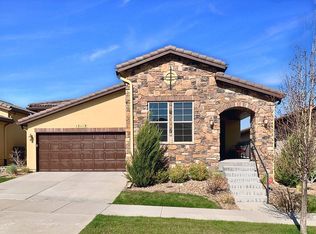 15113 W Harvard Cir, Lakewood, CO 80228