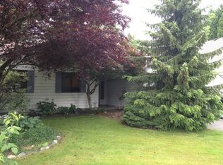 5611 142nd Pl SE, Everett, WA 98208