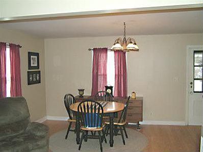 3rd image of 3203 Bexley Dr