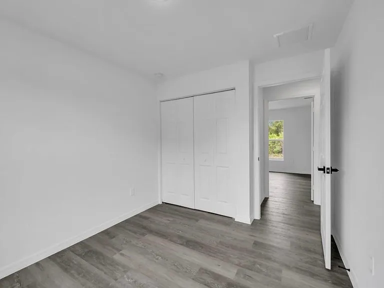 382 McArthur Blvd — Photo 16