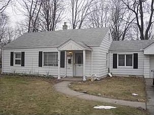 1st image of 31914 Donnelly St