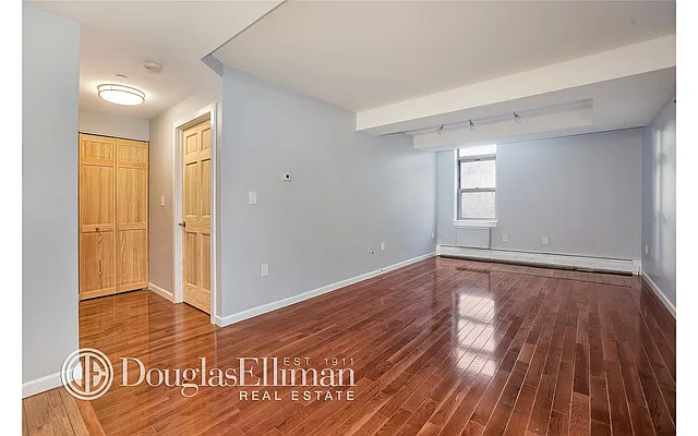 Sold by Douglas Elliman | media 2