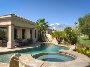 67684 S Laguna Dr, Cathedral City, CA 92234