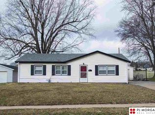 702 Vernon Ave, Bellevue, NE 68005