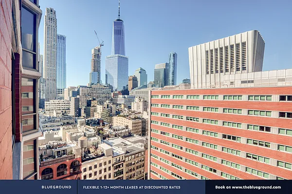 Rented by The Blueground | media 39