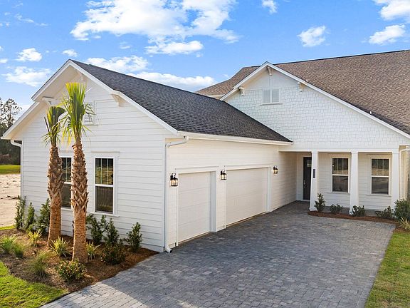 2nd image of 521 Millbridge Dr